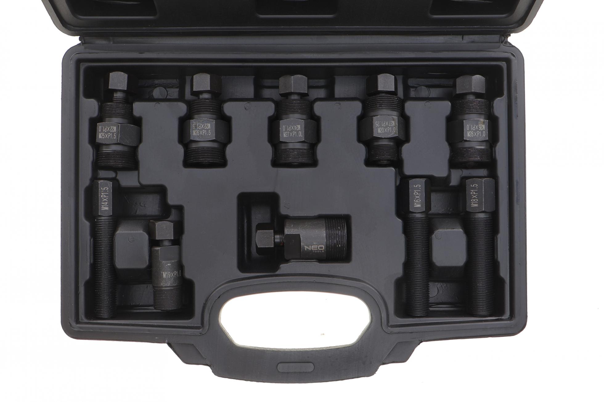 10584 NEO TOOLS